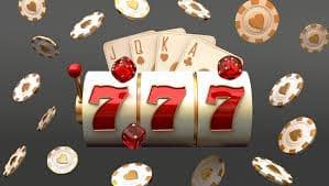 777ph