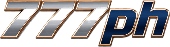 777ph